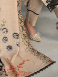 Jasmine by Aalaya Summer Vol 01 '25 D 04