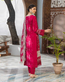 Inara By Aalaya Winter Vol 01 '25 D 05