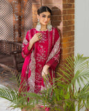 Inara By Aalaya Winter Vol 01 '25 D 05