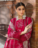 Inara By Aalaya Winter Vol 01 '25 D 05