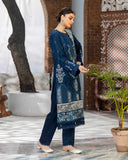 Inara By Aalaya Winter Vol 01 '25 D 06