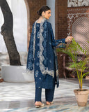 Inara By Aalaya Winter Vol 01 '25 D 06