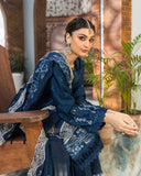 Inara By Aalaya Winter Vol 01 '25 D 06
