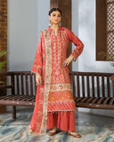 Inara By Aalaya Winter Vol 01 '25 D 08