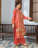 Inara By Aalaya Winter Vol 01 '25 D 08