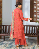 Inara By Aalaya Winter Vol 01 '25 D 08