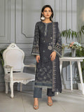 Jasmine by Aalaya Summer Vol 01 '25 D 06