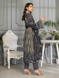 Jasmine by Aalaya Summer Vol 01 '25 D 06