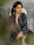 Jasmine by Aalaya Summer Vol 01 '25 D 06