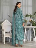 Jasmine by Aalaya Summer Vol 01 '25 D 07