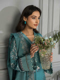 Jasmine by Aalaya Summer Vol 01 '25 D 07