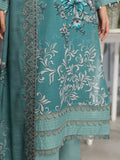 Jasmine by Aalaya Summer Vol 01 '25 D 07