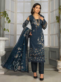 Jasmine by Aalaya Summer Vol 01 '25 D 09