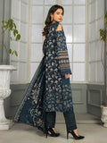 Jasmine by Aalaya Summer Vol 01 '25 D 09