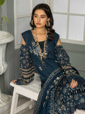 Jasmine by Aalaya Summer Vol 01 '25 D 09