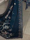 Jasmine by Aalaya Summer Vol 01 '25 D 09
