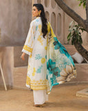 Snow Bell by Aalaya Summer Vol 01 '26 D 09