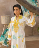 Snow Bell by Aalaya Summer Vol 01 '26 D 09