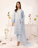 Nayaab by Aalaya Summer Vol 02 '25 D 07