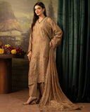 Man Pasand By Aalaya Winter Vol 03 '25 D 06