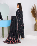 Isabella By Aalaya Winter Vol 02 '25 D 09