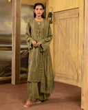 Man Pasand By Aalaya Winter Vol 03 '25 D 07