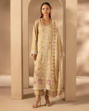 Epitome by Aalaya Winter Vol 01 '25 D 07