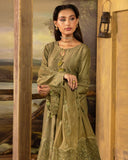 Man Pasand By Aalaya Winter Vol 03 '25 D 07