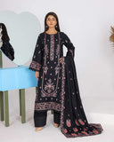 Isabella By Aalaya Winter Vol 02 '25 D 09