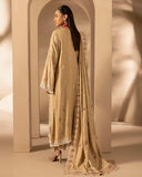 Epitome by Aalaya Winter Vol 01 '25 D 07