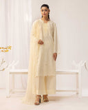 Nayaab by Aalaya Summer Vol 02 '25 D 08