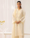 Nayaab by Aalaya Summer Vol 02 '25 D 08