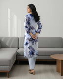 Saheliyan by Aalaya Winter Vol 05 '25 D 03