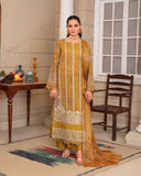 Elaris by Aalaya Summer Vol 01 '26 D 01
