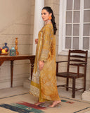 Elaris by Aalaya Summer Vol 01 '26 D 01