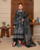 Elaris by Aalaya Summer Vol 01 '26 D 03