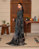 Elaris by Aalaya Summer Vol 01 '26 D 03