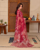 Elaris by Aalaya Summer Vol 01 '26 D 04