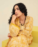 Snow Flake by Aalaya Summer Vol 02 '26 D 03