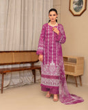 Elaris by Aalaya Summer Vol 01 '26 D 06
