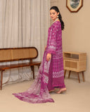 Elaris by Aalaya Summer Vol 01 '26 D 06