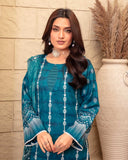 Elaris by Aalaya Summer Vol 01 '26 D 07