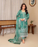 Elaris by Aalaya Summer Vol 01 '26 D 08