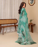 Elaris by Aalaya Summer Vol 01 '26 D 08