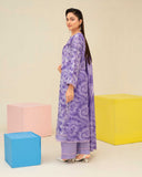 Snow Flake by Aalaya Summer Vol 02 '26 D 06