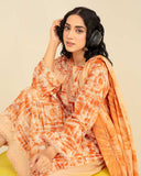 Snow Flake by Aalaya Summer Vol 02 '26 D 07