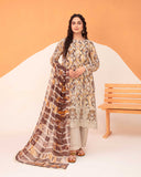 Grace Hazel by Aalaya Summer Vol 03 '26 D 01
