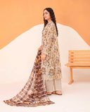 Grace Hazel by Aalaya Summer Vol 03 '26 D 01