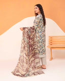 Grace Hazel by Aalaya Summer Vol 03 '26 D 02