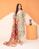 Grace Hazel by Aalaya Summer Vol 03 '26 D 03